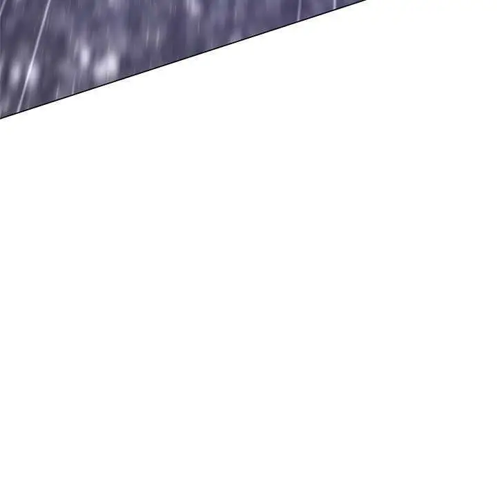 漫画《黑帮千金养成记》第34话第82张图
