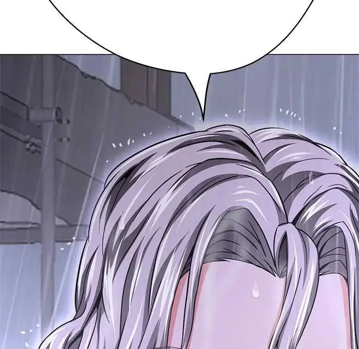 漫画《黑帮千金养成记》第34话第9张图