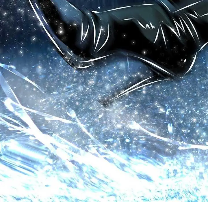 漫画《黑帮千金养成记》第34话第93张图