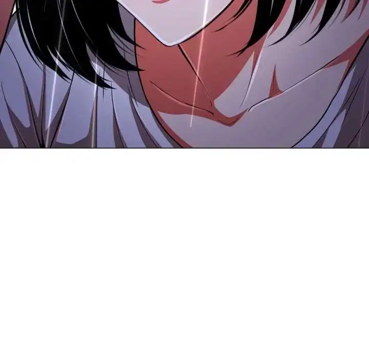 漫画《黑帮千金养成记》第35话第130张图