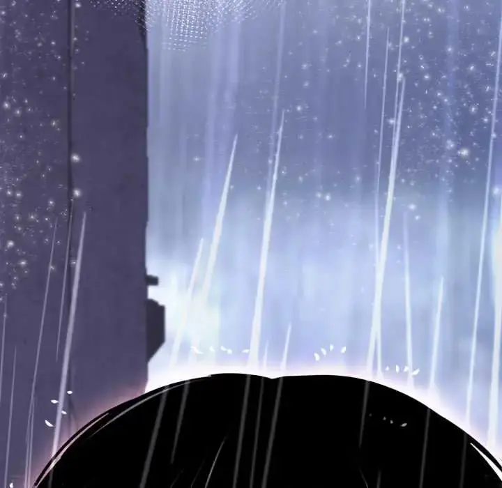 漫画《黑帮千金养成记》第35话第133张图