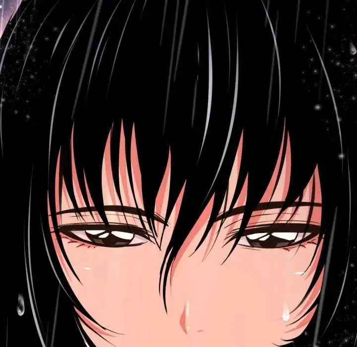 漫画《黑帮千金养成记》第35话第134张图