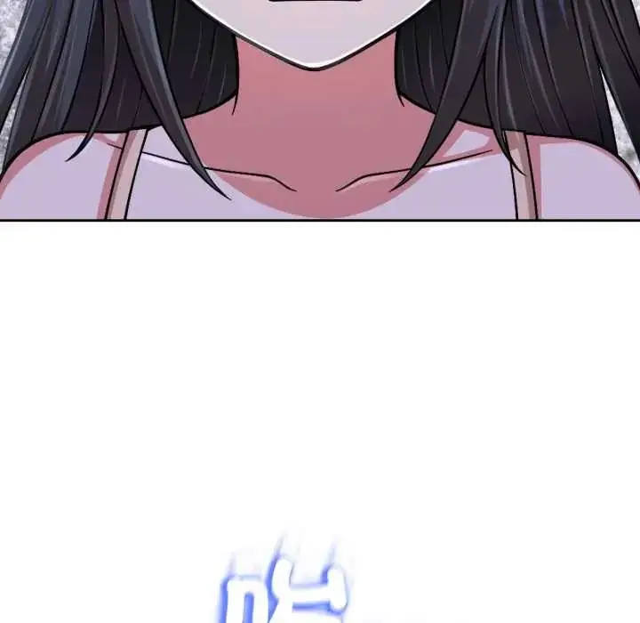 漫画《黑帮千金养成记》第35话第139张图
