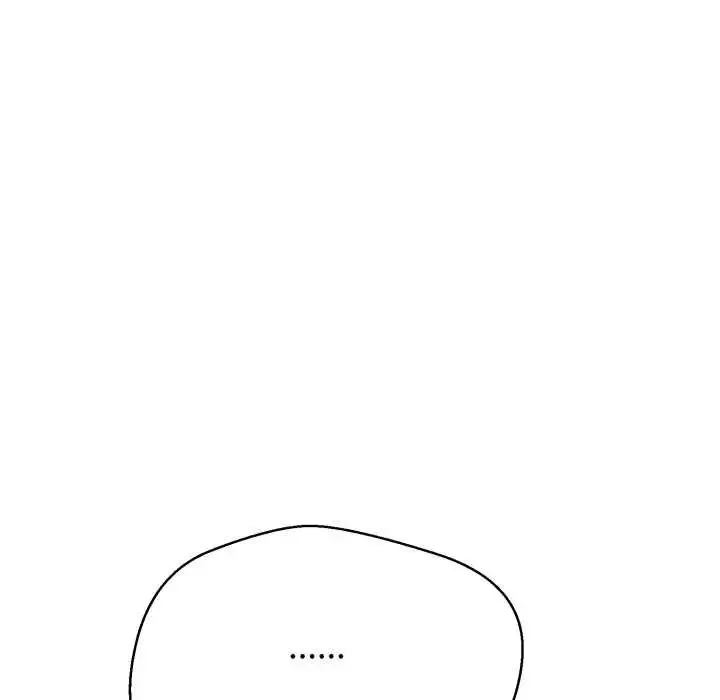 漫画《黑帮千金养成记》第35话第143张图