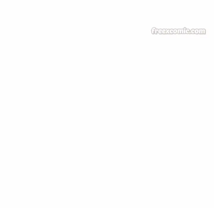 漫画《黑帮千金养成记》第35话第15张图