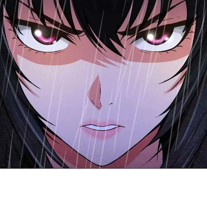 漫画《黑帮千金养成记》第35话第187张图