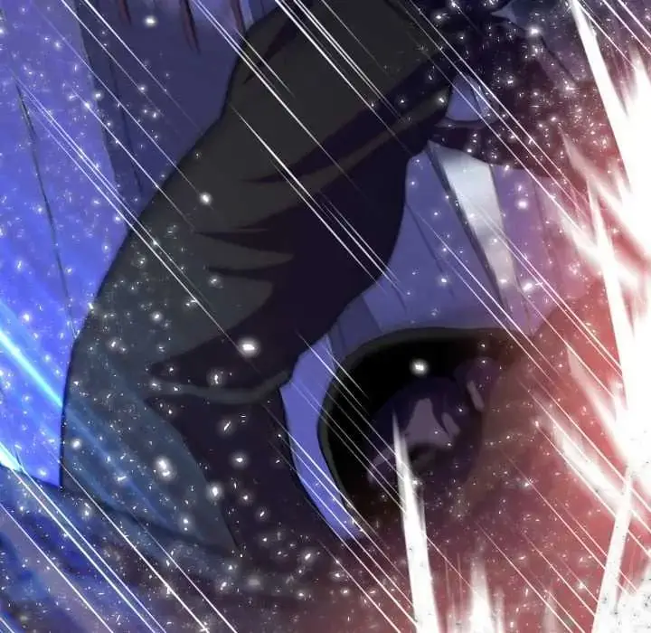 漫画《黑帮千金养成记》第35话第211张图
