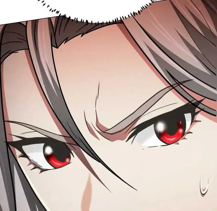 漫画《黑帮千金养成记》第35话第214张图