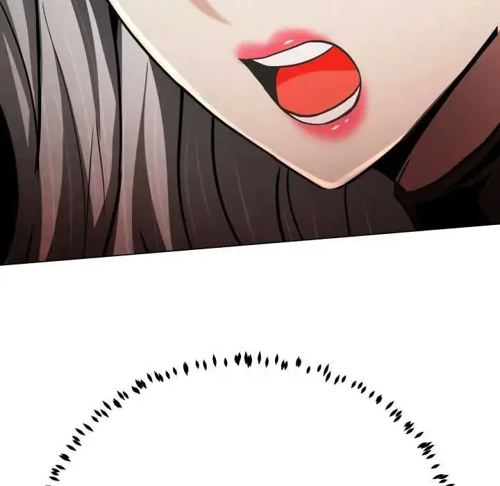漫画《黑帮千金养成记》第35话第215张图