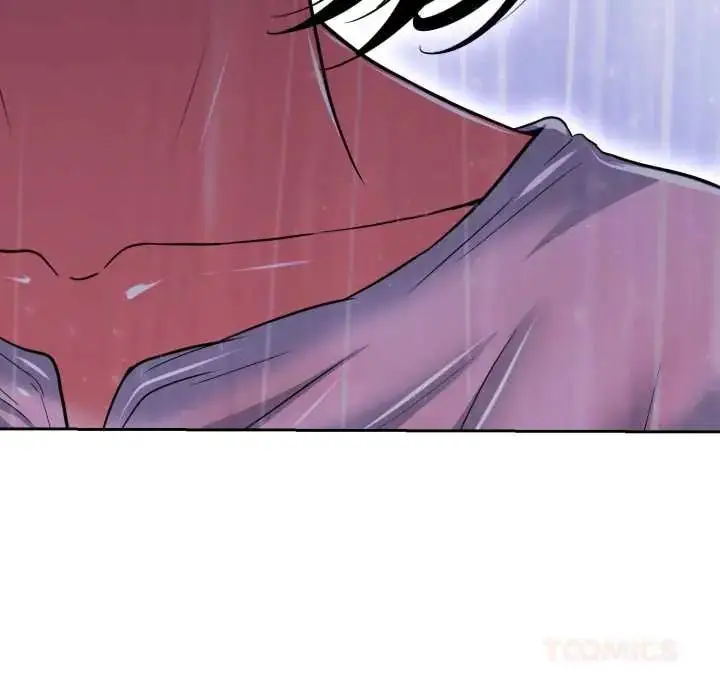 漫画《黑帮千金养成记》第35话第28张图