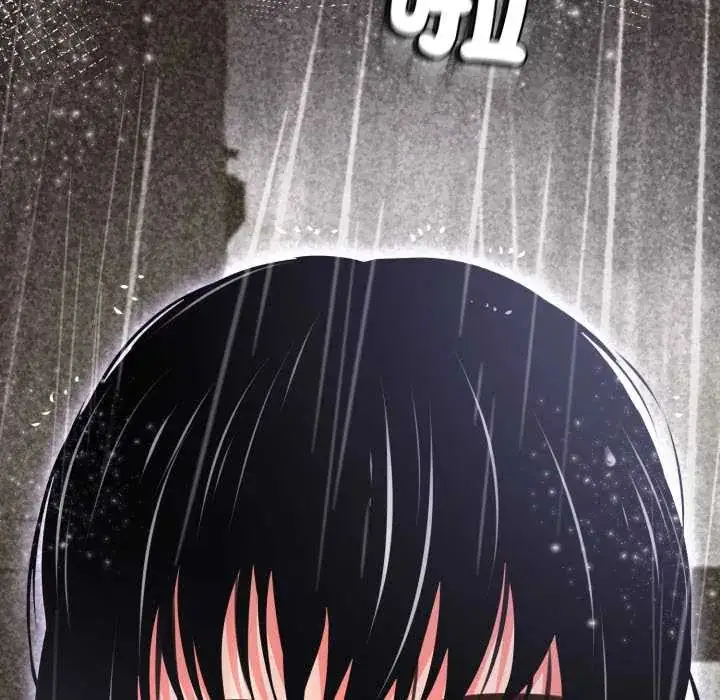 漫画《黑帮千金养成记》第35话第38张图