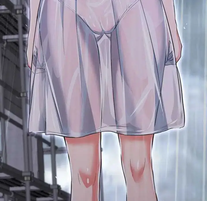 漫画《黑帮千金养成记》第35话第46张图