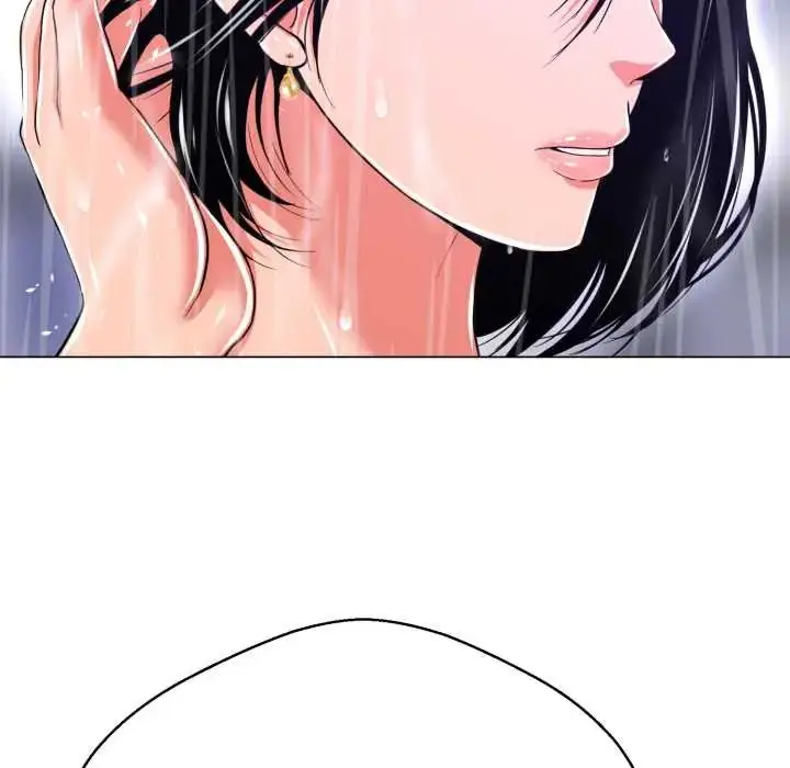 漫画《黑帮千金养成记》第35话第61张图