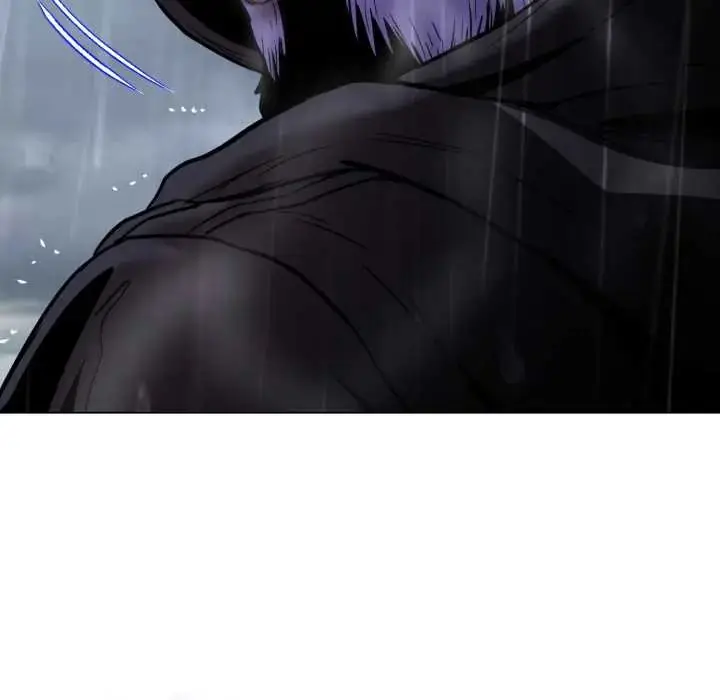 漫画《黑帮千金养成记》第35话第74张图