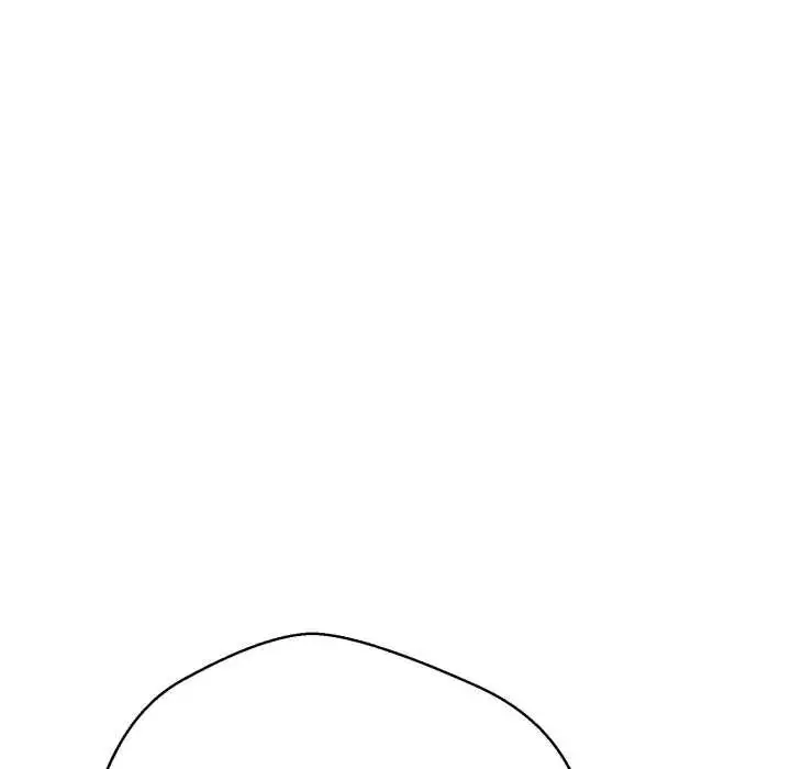 漫画《黑帮千金养成记》第35话第85张图