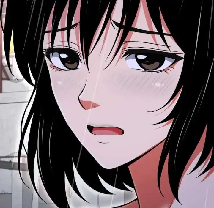 漫画《黑帮千金养成记》第35话第91张图
