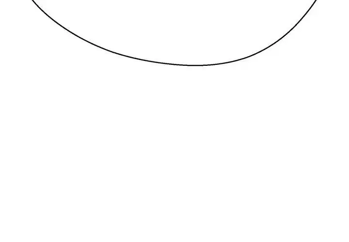 漫画《黑帮千金养成记》第36话第107张图