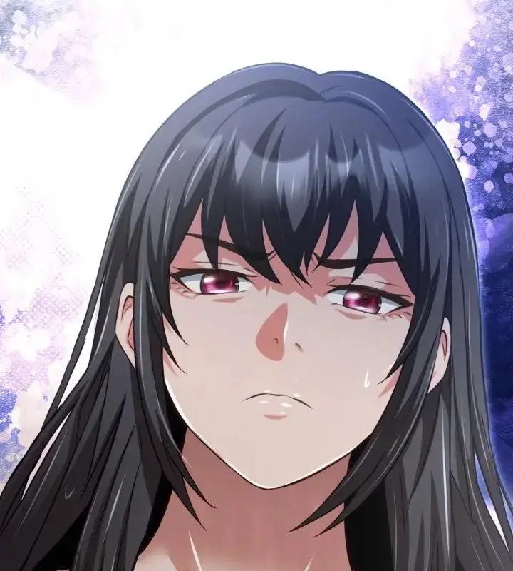 漫画《黑帮千金养成记》第36话第112张图