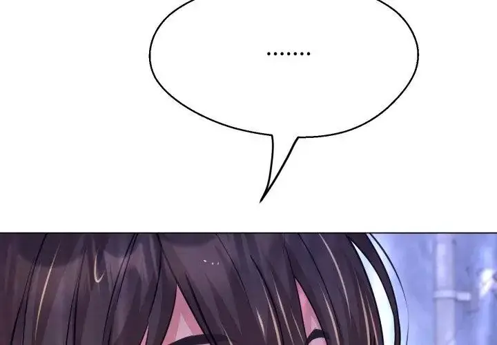 漫画《黑帮千金养成记》第36话第131张图