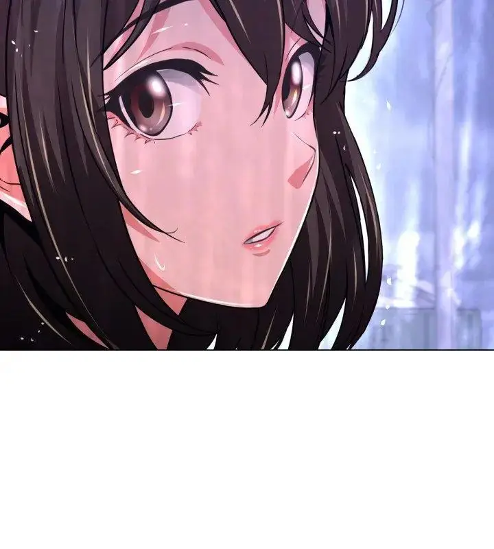 漫画《黑帮千金养成记》第36话第132张图