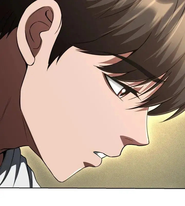 漫画《黑帮千金养成记》第36话第174张图