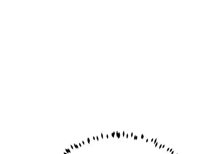 漫画《黑帮千金养成记》第36话第176张图