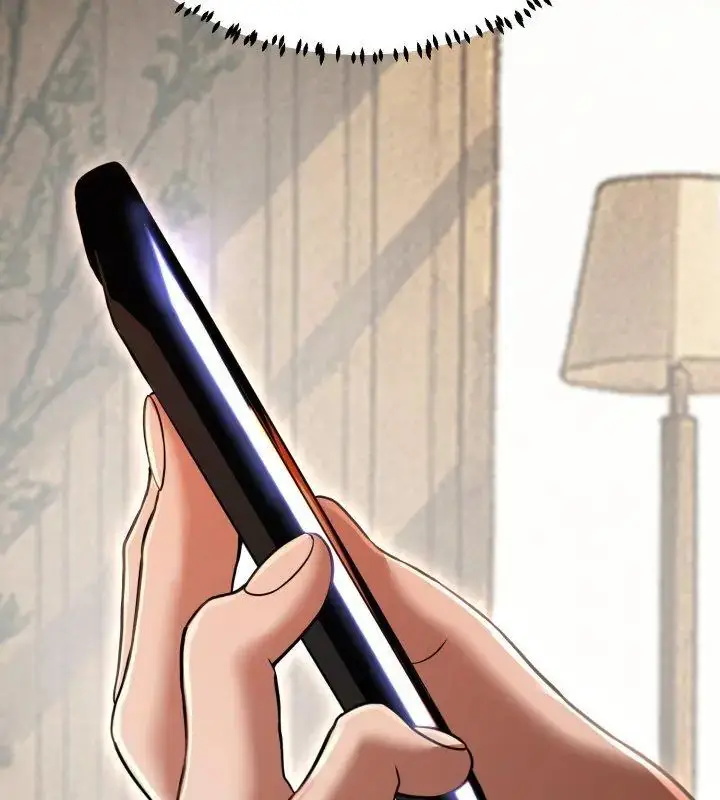 漫画《黑帮千金养成记》第36话第189张图