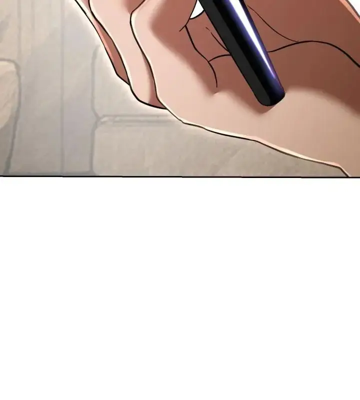 漫画《黑帮千金养成记》第36话第190张图