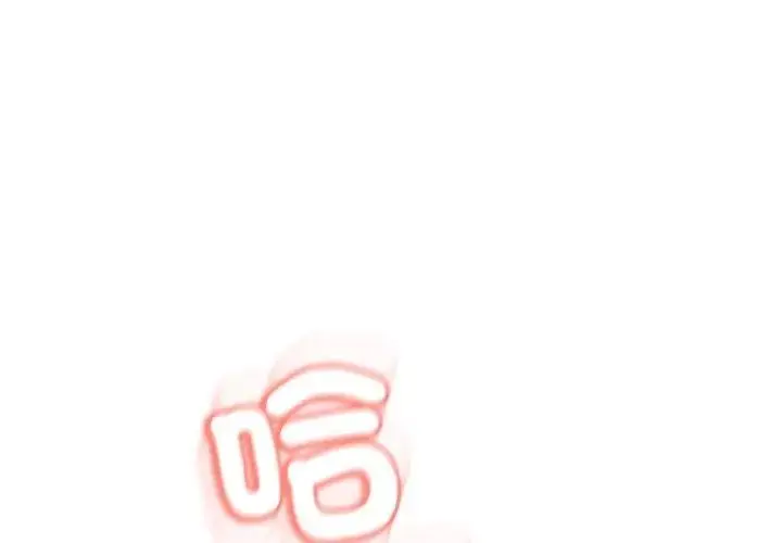漫画《黑帮千金养成记》第36话第221张图
