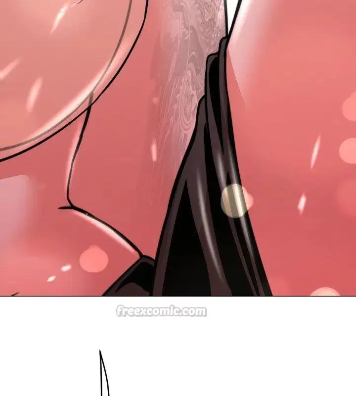 漫画《黑帮千金养成记》第36话第225张图