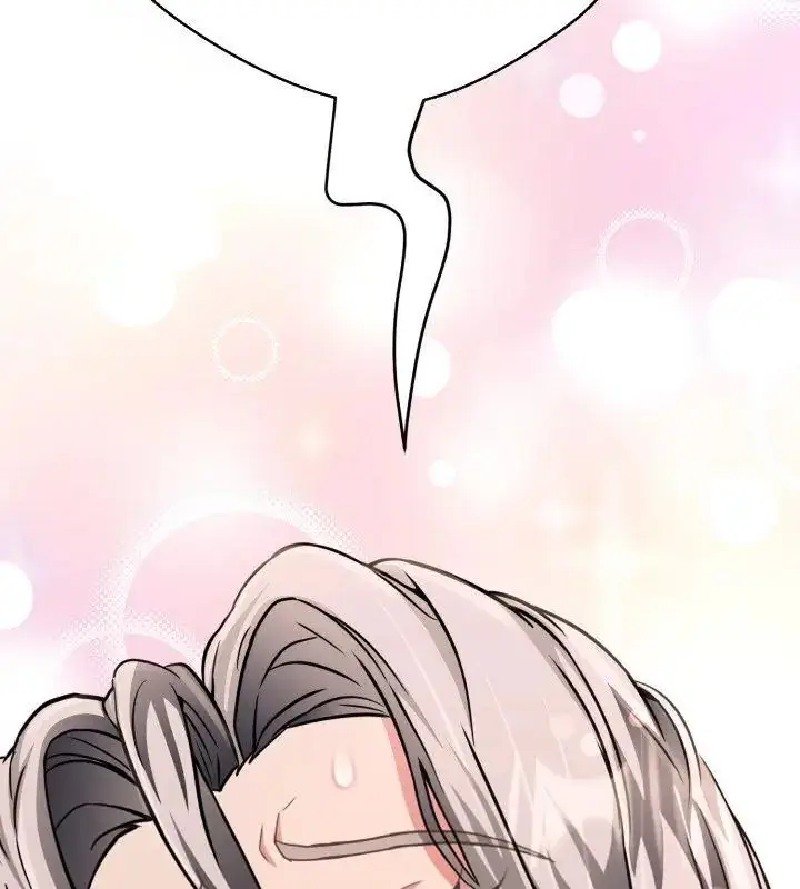 漫画《黑帮千金养成记》第36话第228张图