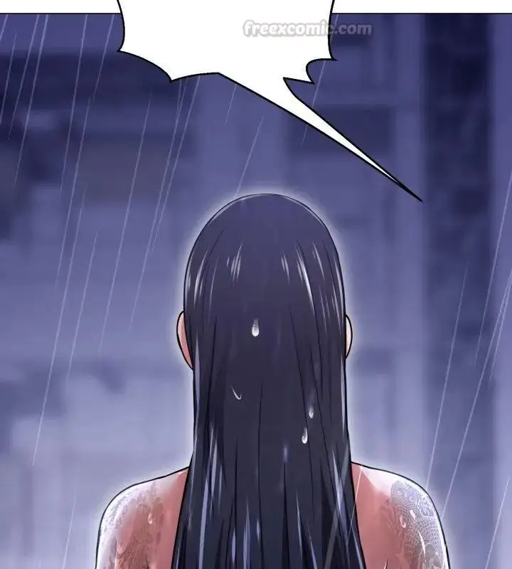 漫画《黑帮千金养成记》第36话第30张图