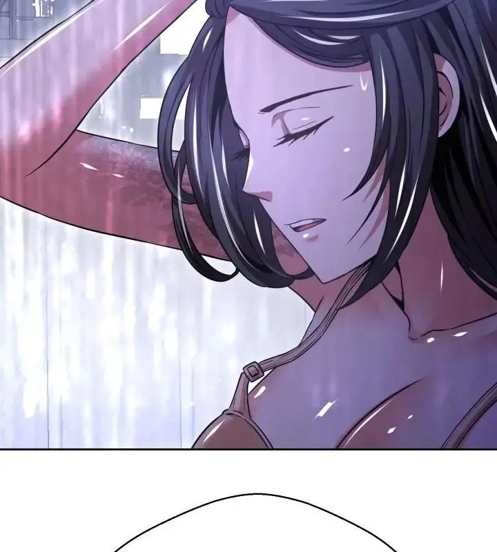漫画《黑帮千金养成记》第36话第37张图