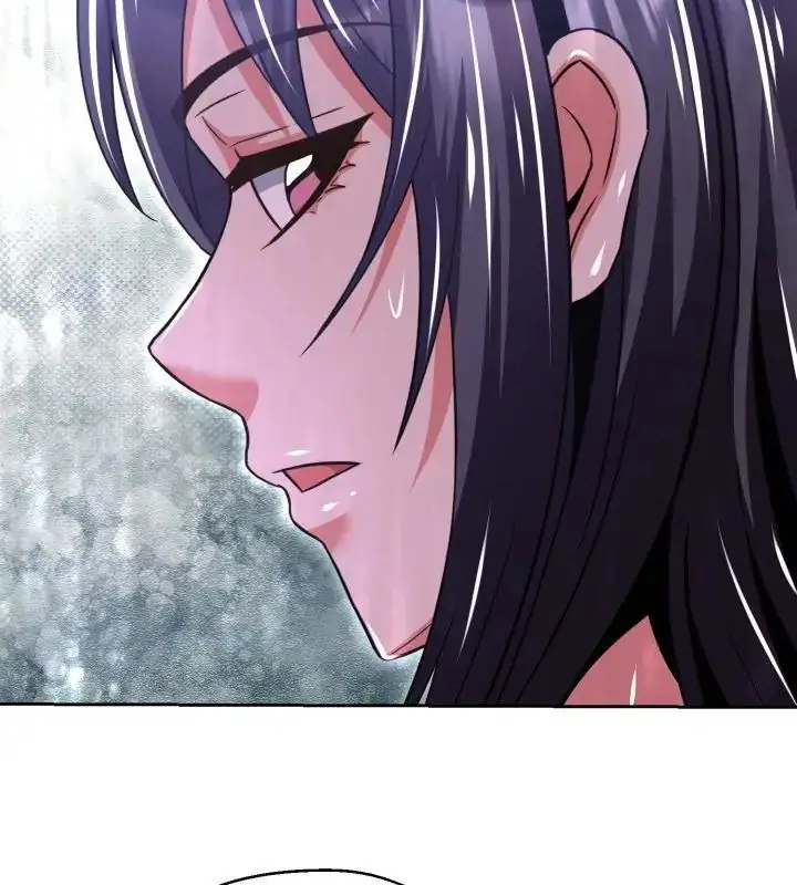 漫画《黑帮千金养成记》第36话第40张图