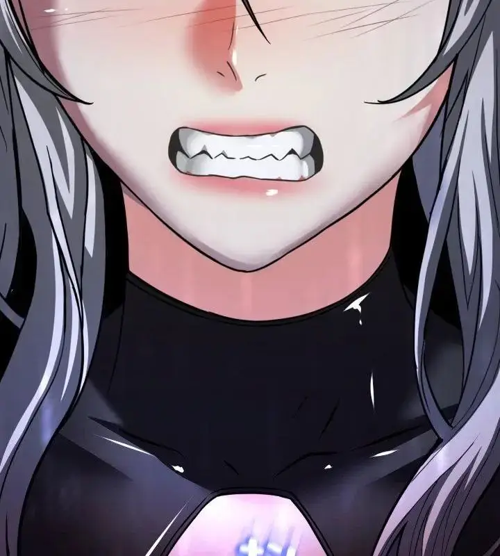漫画《黑帮千金养成记》第36话第43张图
