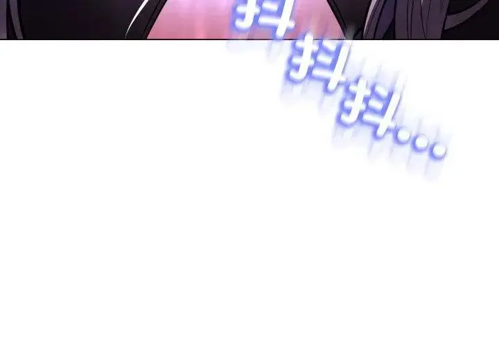 漫画《黑帮千金养成记》第36话第44张图