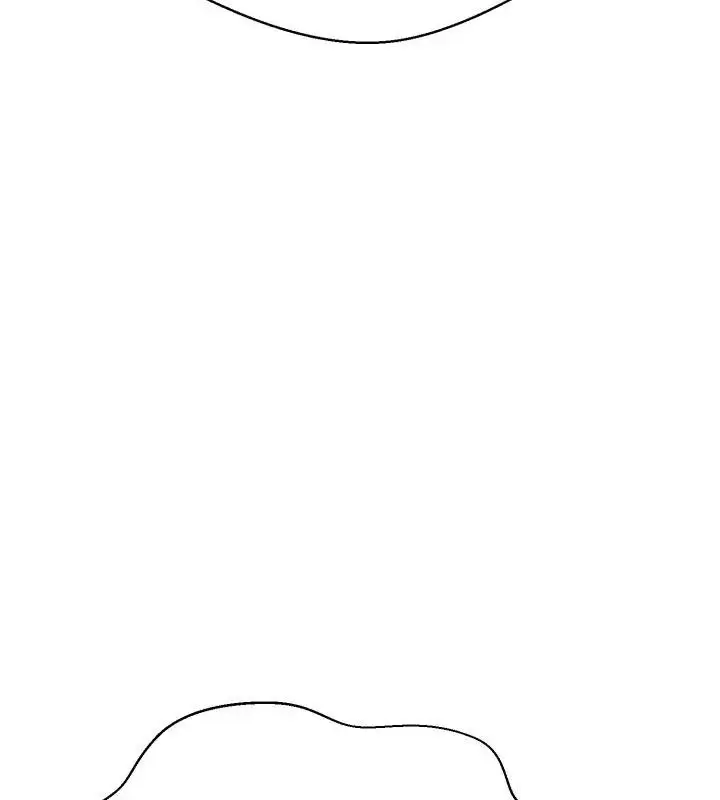 漫画《黑帮千金养成记》第36话第58张图