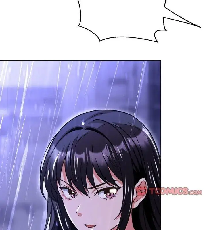 漫画《黑帮千金养成记》第36话第63张图