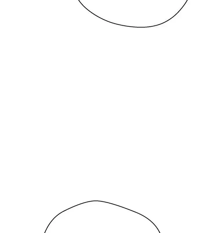 漫画《黑帮千金养成记》第36话第72张图