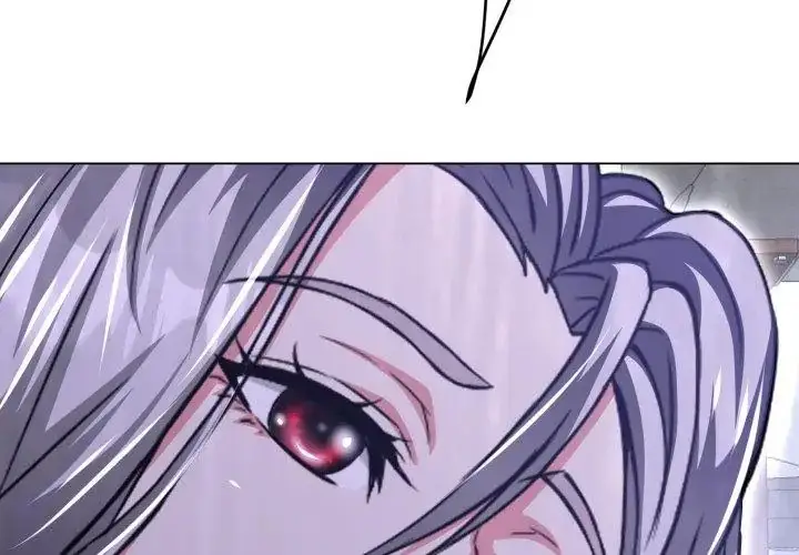 漫画《黑帮千金养成记》第36话第74张图