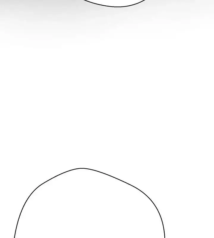 漫画《黑帮千金养成记》第36话第85张图