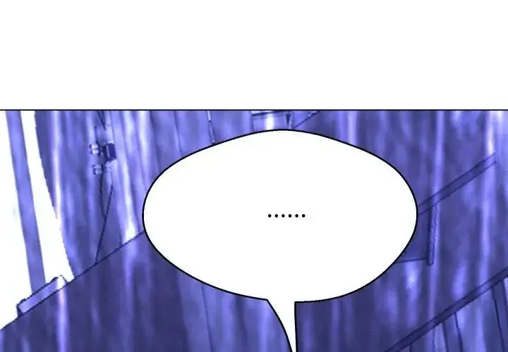 漫画《黑帮千金养成记》第36话第89张图