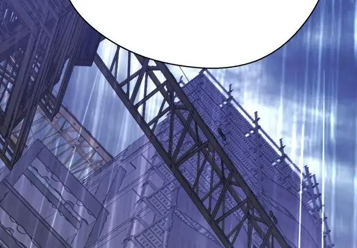 漫画《黑帮千金养成记》第36话第95张图