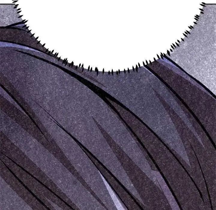 漫画《黑帮千金养成记》第37话第100张图