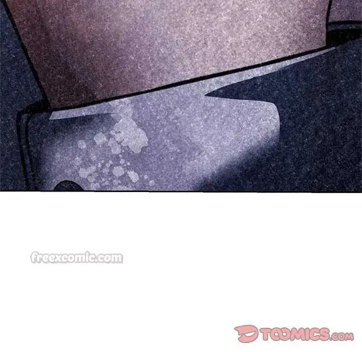 漫画《黑帮千金养成记》第37话第105张图