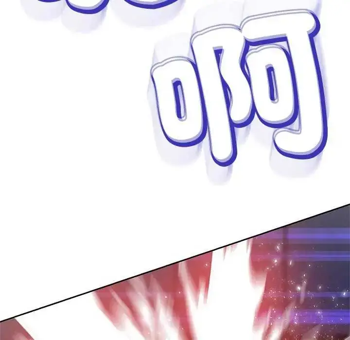 漫画《黑帮千金养成记》第37话第12张图