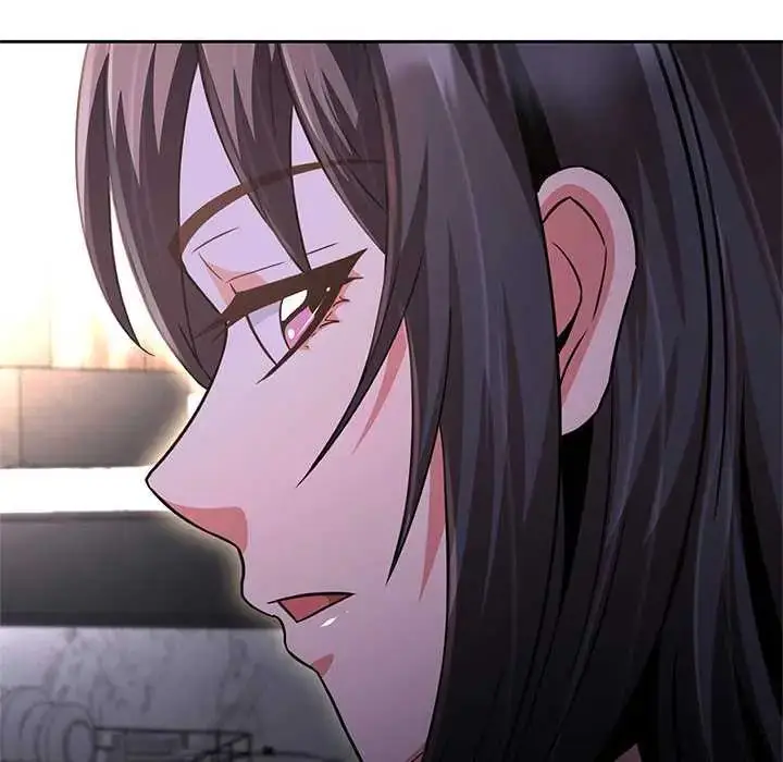 漫画《黑帮千金养成记》第37话第129张图