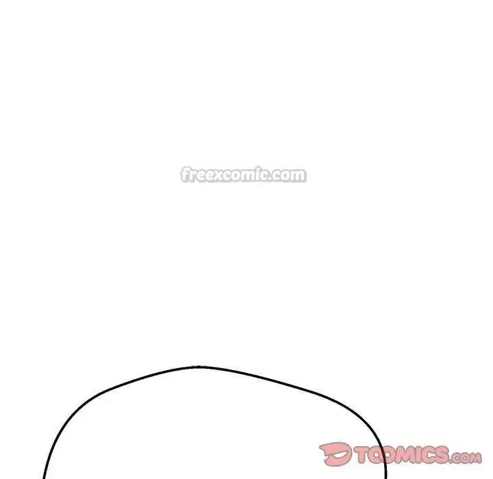 漫画《黑帮千金养成记》第37话第135张图