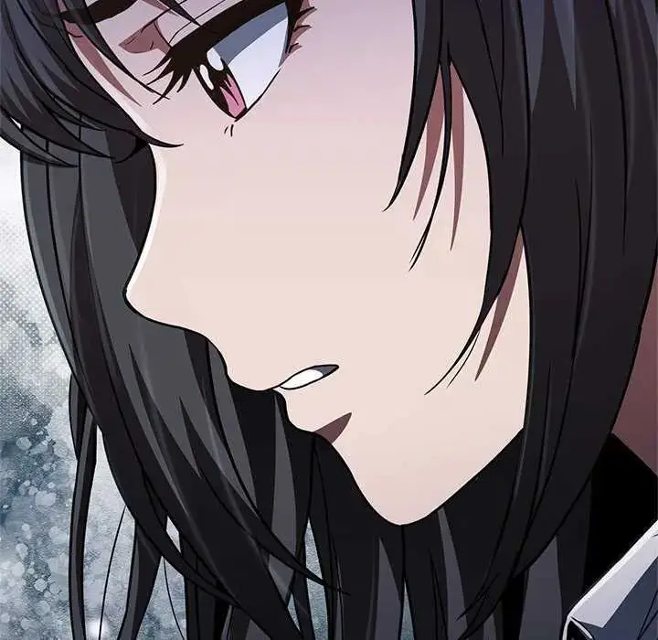 漫画《黑帮千金养成记》第37话第137张图