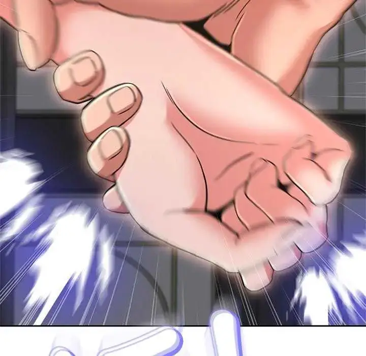 漫画《黑帮千金养成记》第37话第143张图